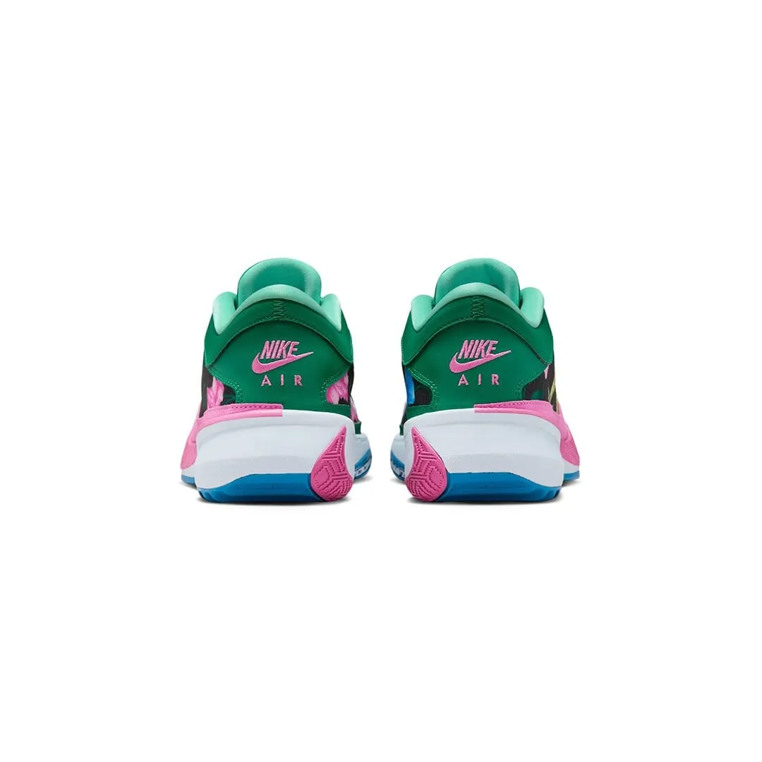 NIKE ZOOM FREAK 5