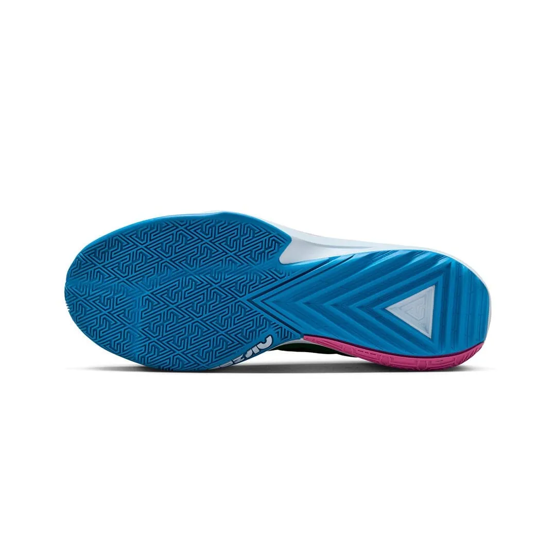 NIKE ZOOM FREAK 5
