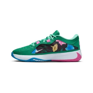 NIKE ZOOM FREAK 5