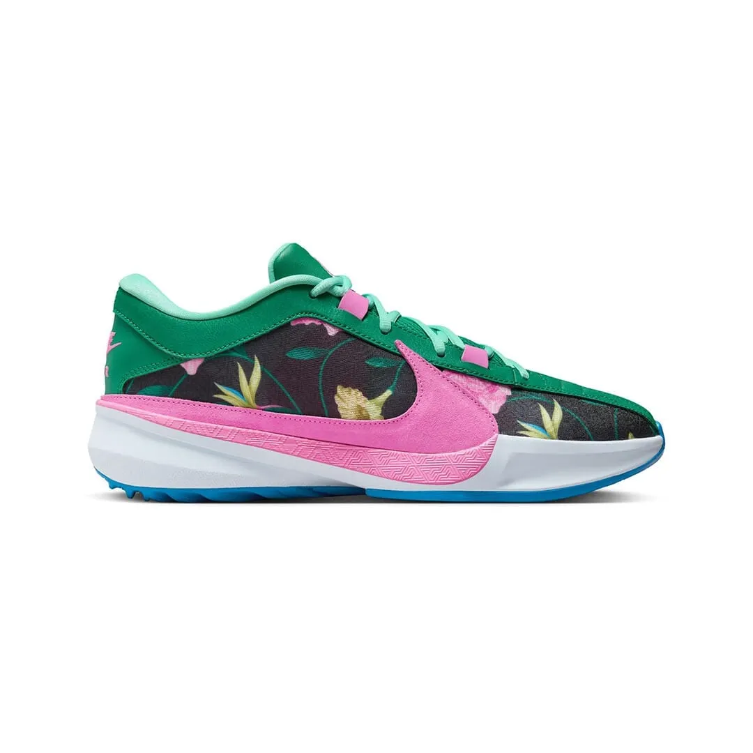 NIKE ZOOM FREAK 5