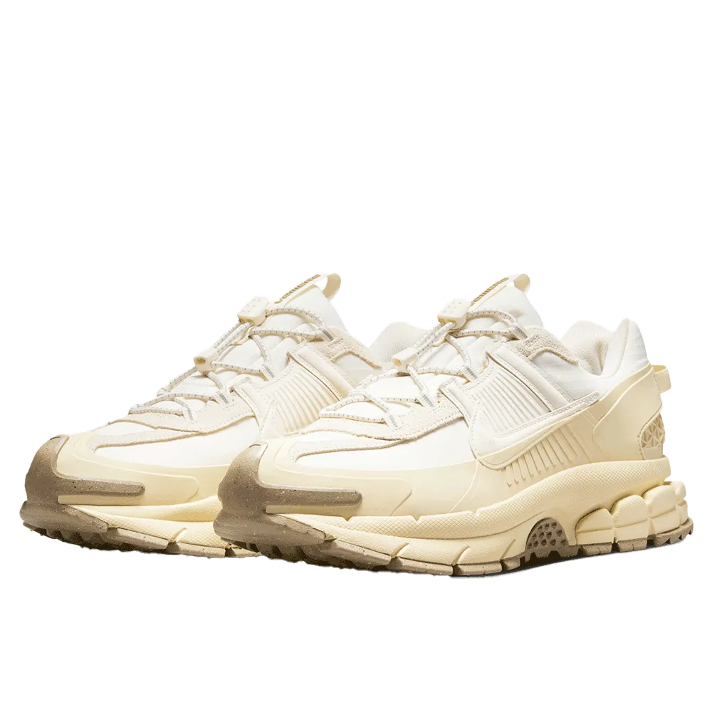 Nike Zoom Vomero Roam Men's Winterized Shoes