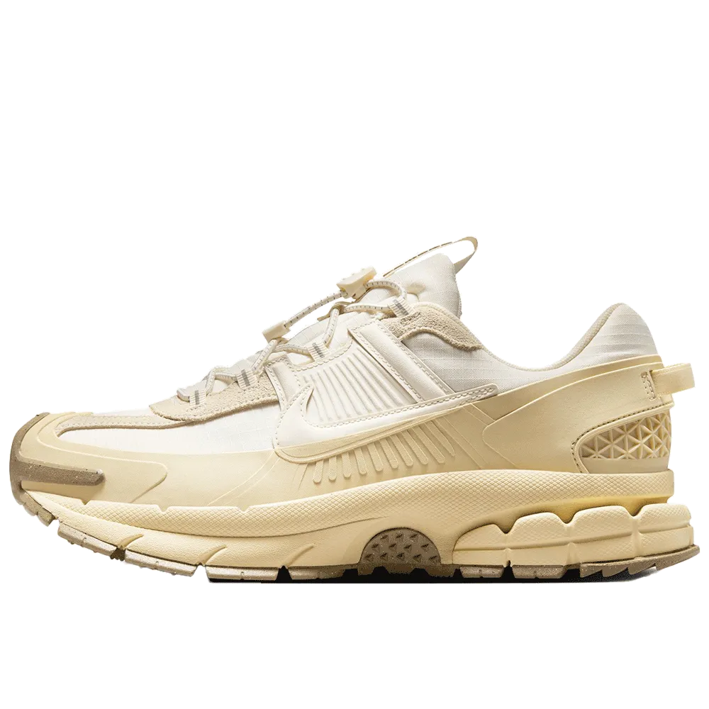 Nike Zoom Vomero Roam Men's Winterized Shoes