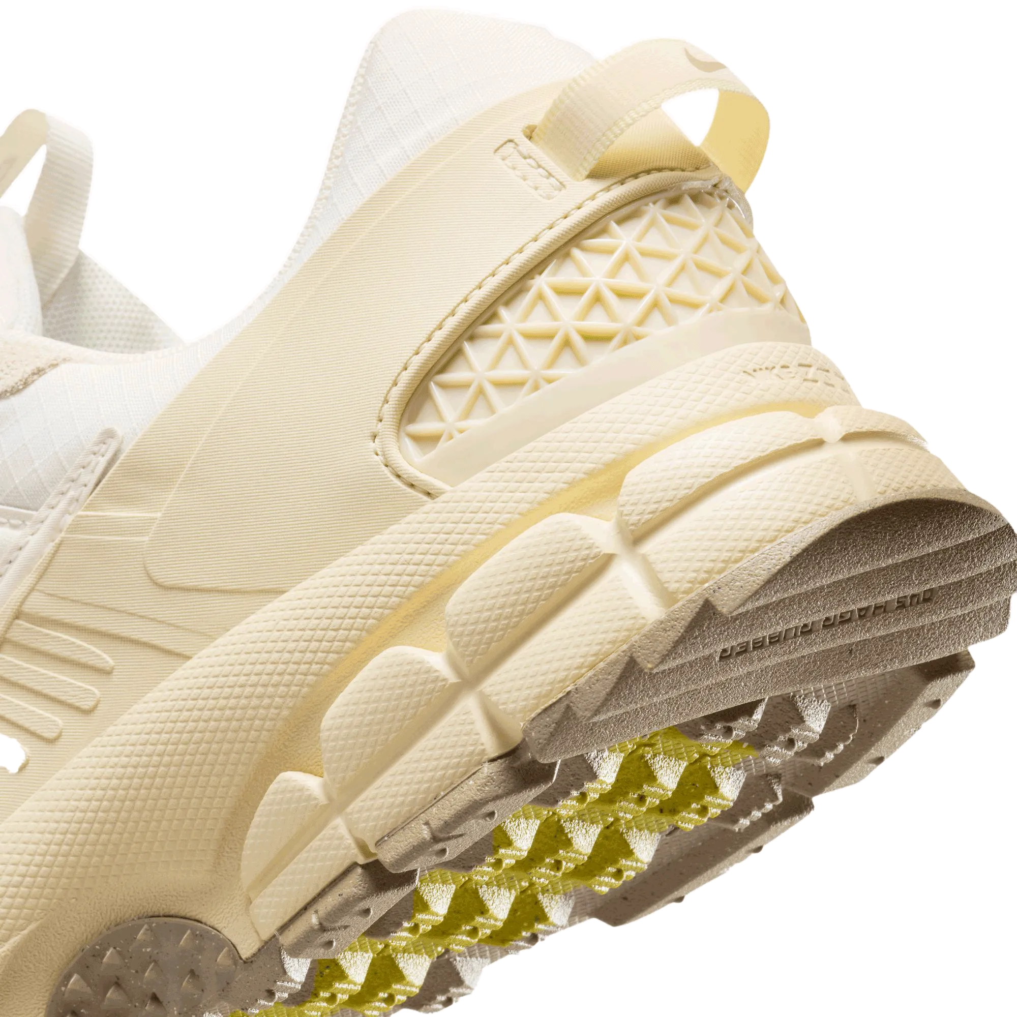 Nike Zoom Vomero Roam Men's Winterized Shoes
