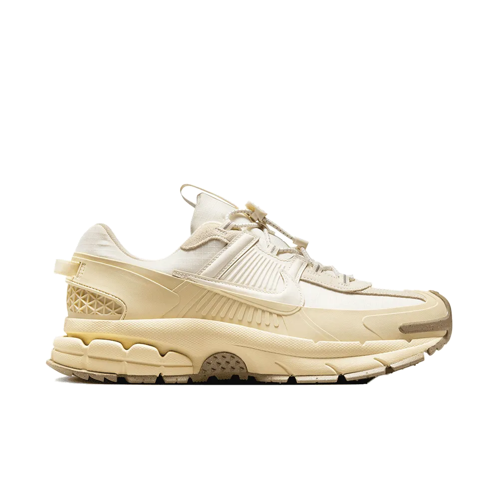 Nike Zoom Vomero Roam Men's Winterized Shoes