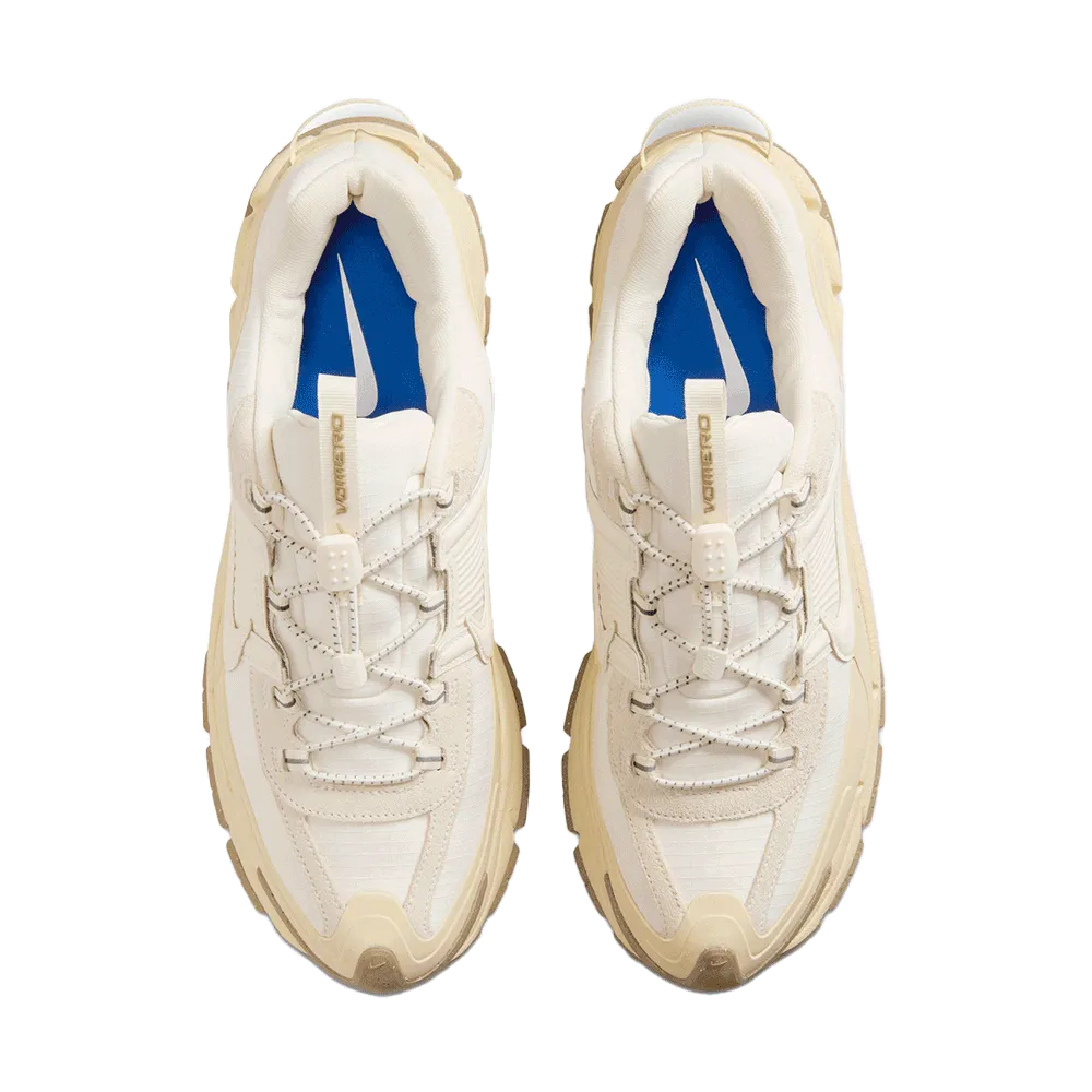 Nike Zoom Vomero Roam Men's Winterized Shoes