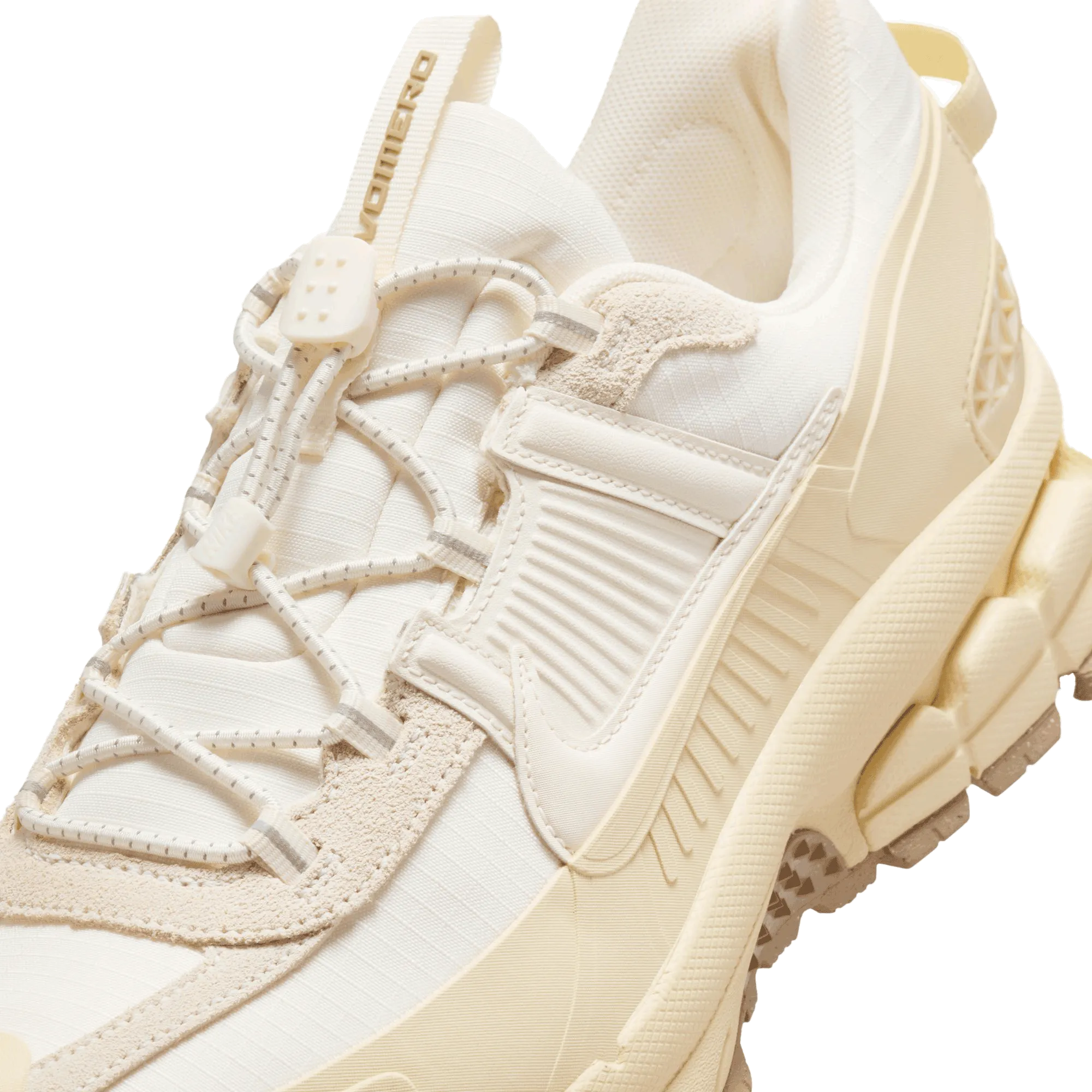 Nike Zoom Vomero Roam Men's Winterized Shoes