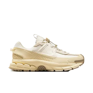 Nike Zoom Vomero Roam Men's Winterized Shoes