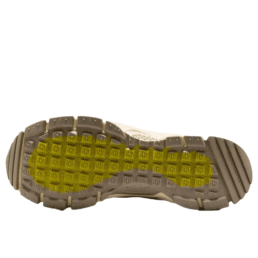Nike Zoom Vomero Roam Men's Winterized Shoes