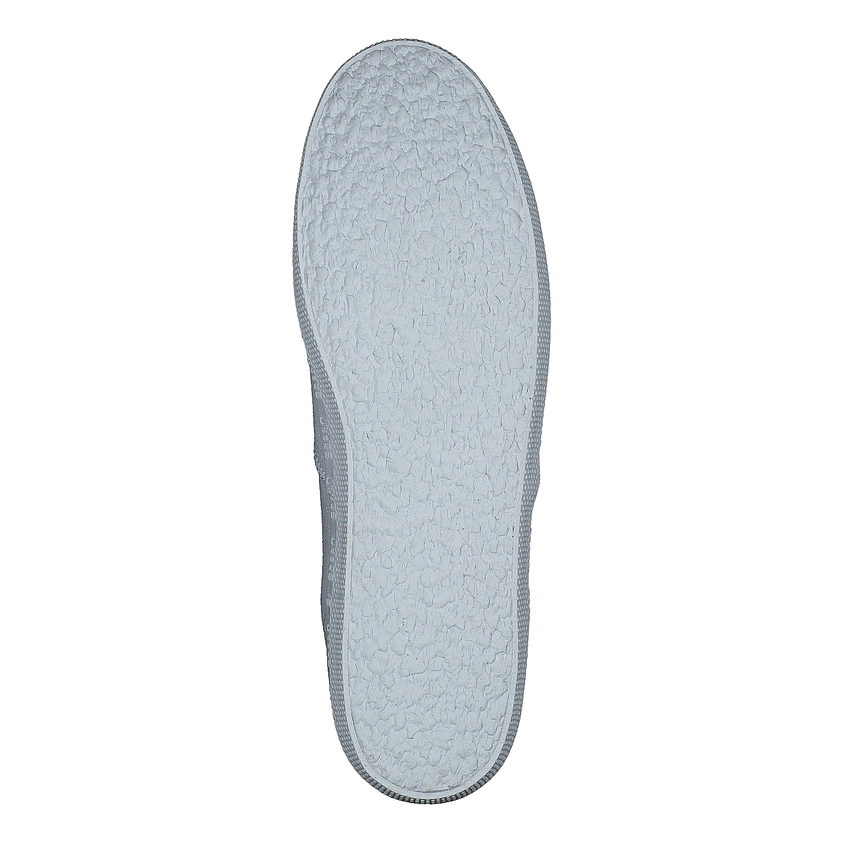 Nita Lace Up White