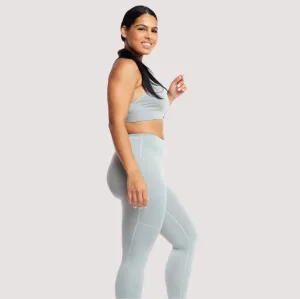 Nowsunday Ultrasoft Legging with Pocket