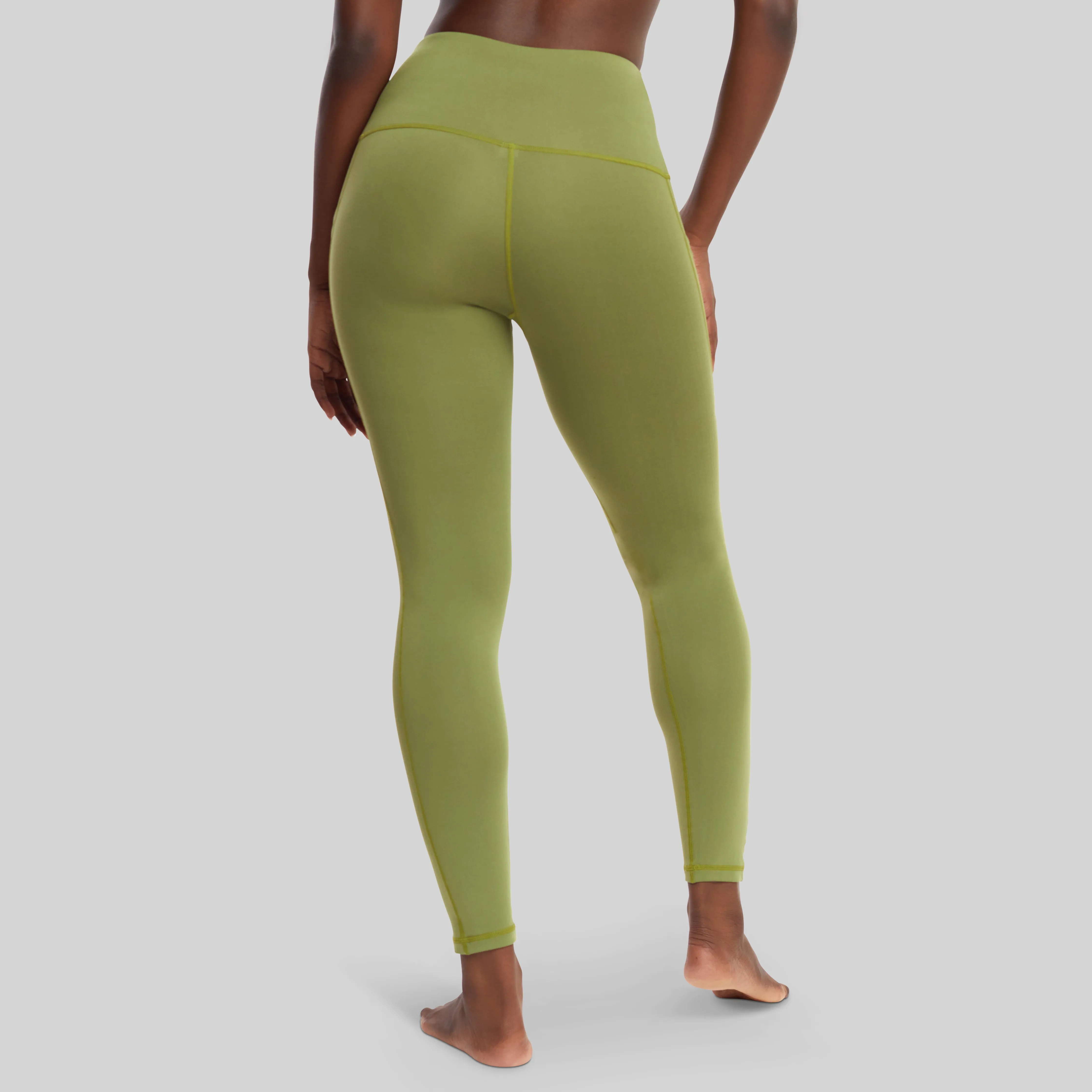 Nowsunday Ultrasoft Legging with Pocket