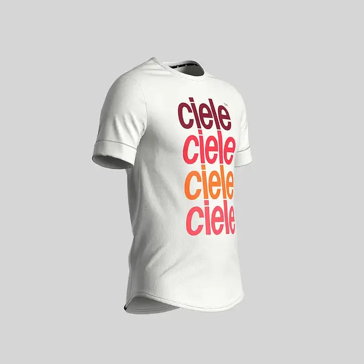 NSBTShirt – Corp R (Men's)