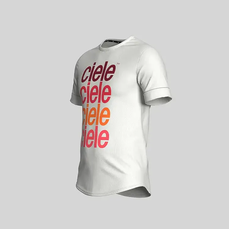 NSBTShirt – Corp R (Men's)
