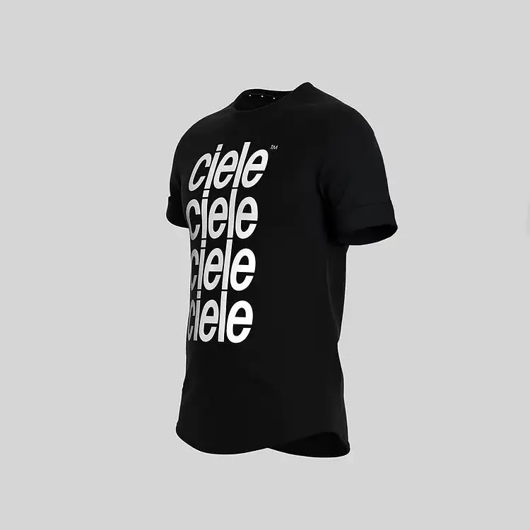 NSBTShirt – Corp R (Men's)