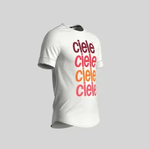 NSBTShirt – Corp R (Men's)