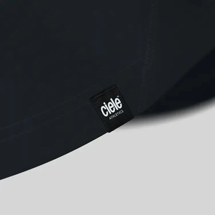 NSBTShirt – Corp R (Men's)