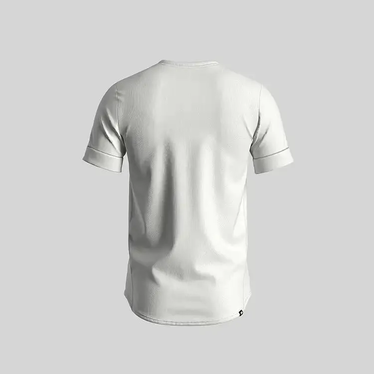 NSBTShirt – Corp R (Men's)