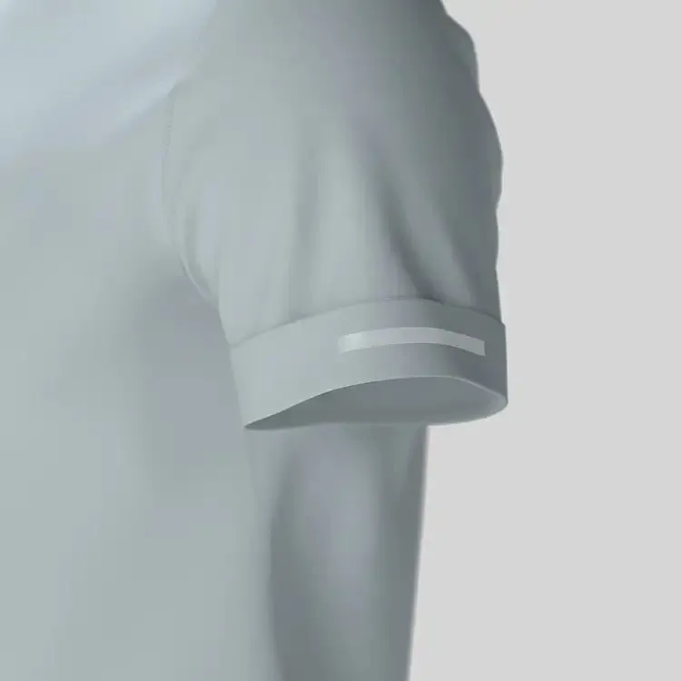 NSBTShirt – Corp R (Men's)
