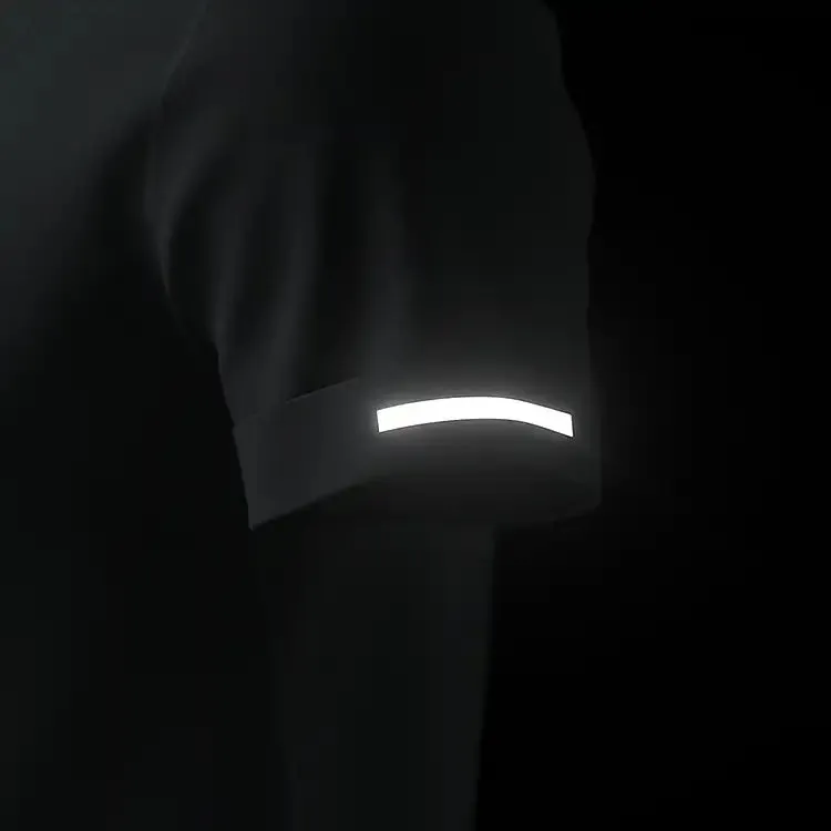 NSBTShirt – Corp R (Men's)