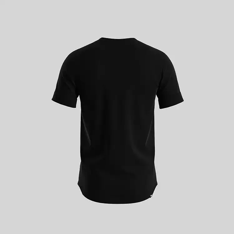 NSBTShirt – Corp R (Men's)