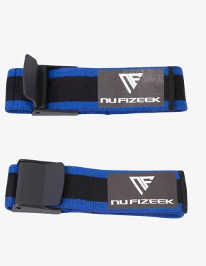 NU BRF BANDS
