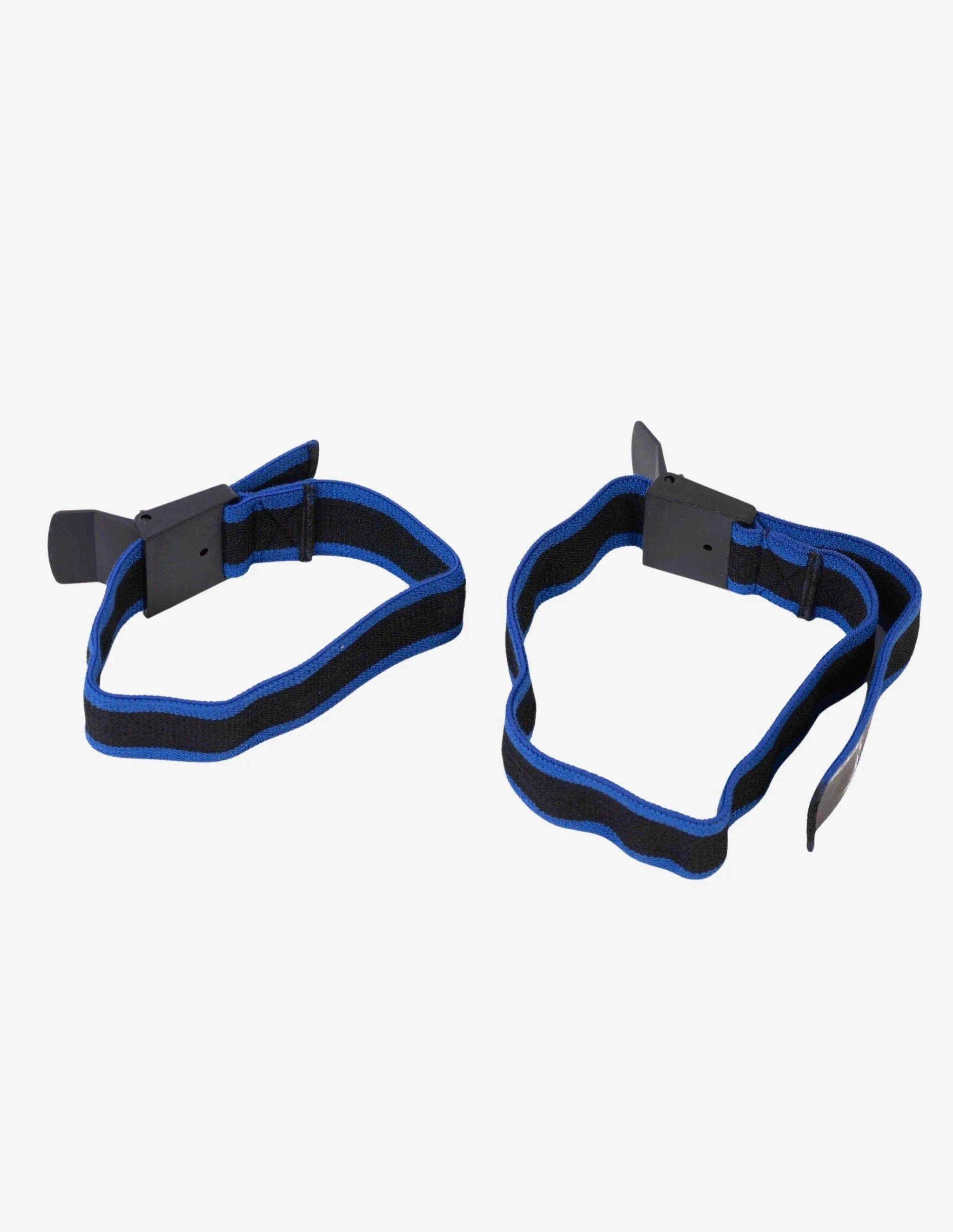 NU BRF BANDS