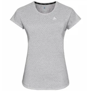 Odlo Run Easy Linencool T-Shirt
