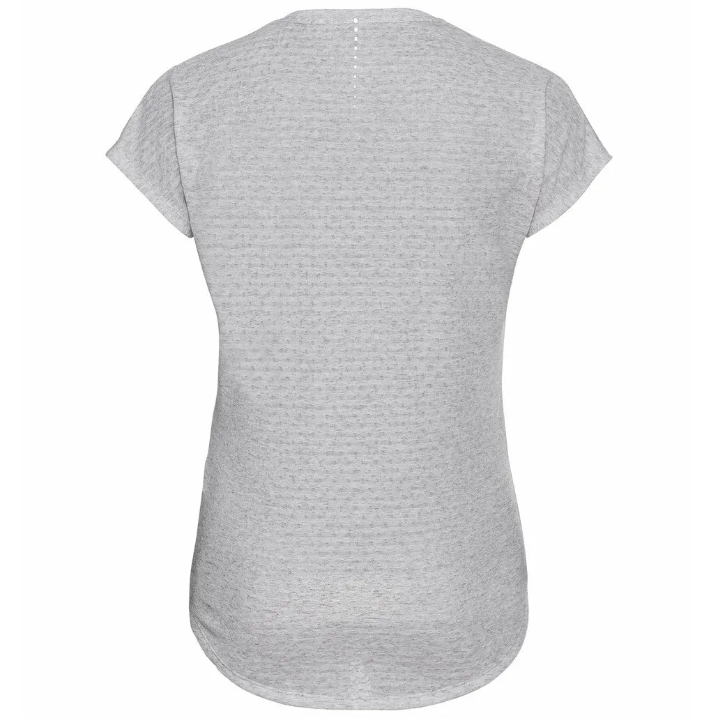 Odlo Run Easy Linencool T-Shirt