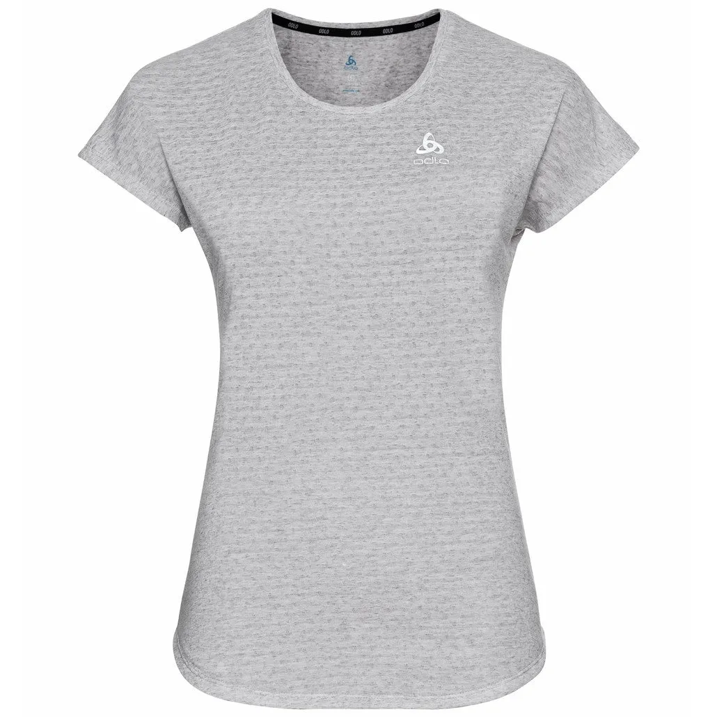 Odlo Run Easy Linencool T-Shirt