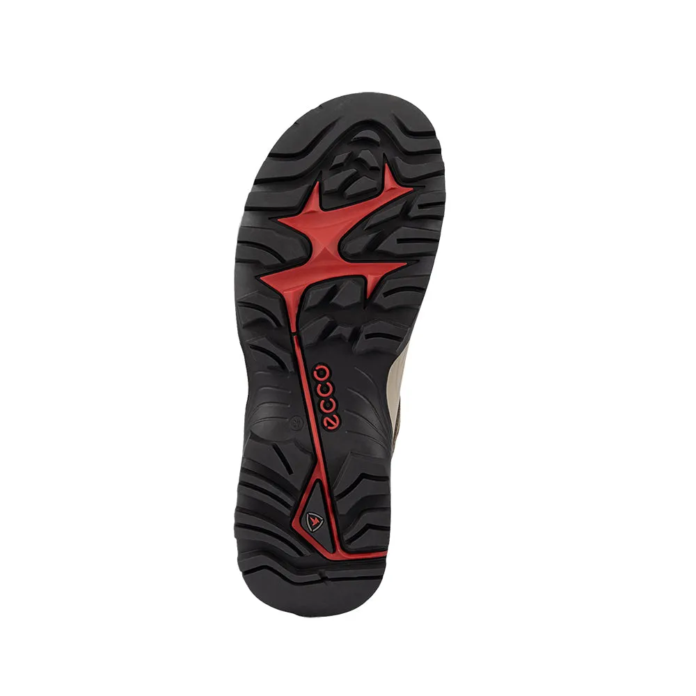 OFFROAD TREKKER (Men's)