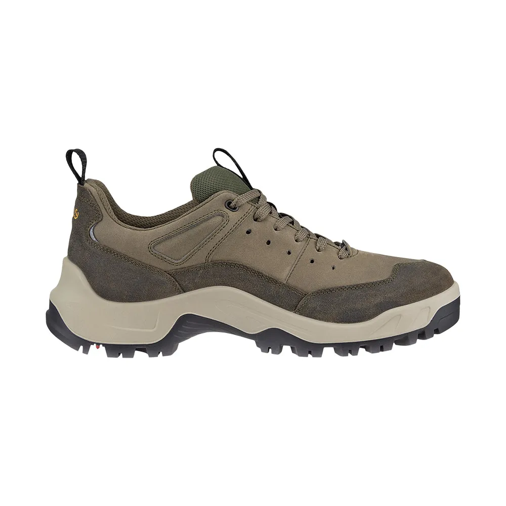 OFFROAD TREKKER (Men's)