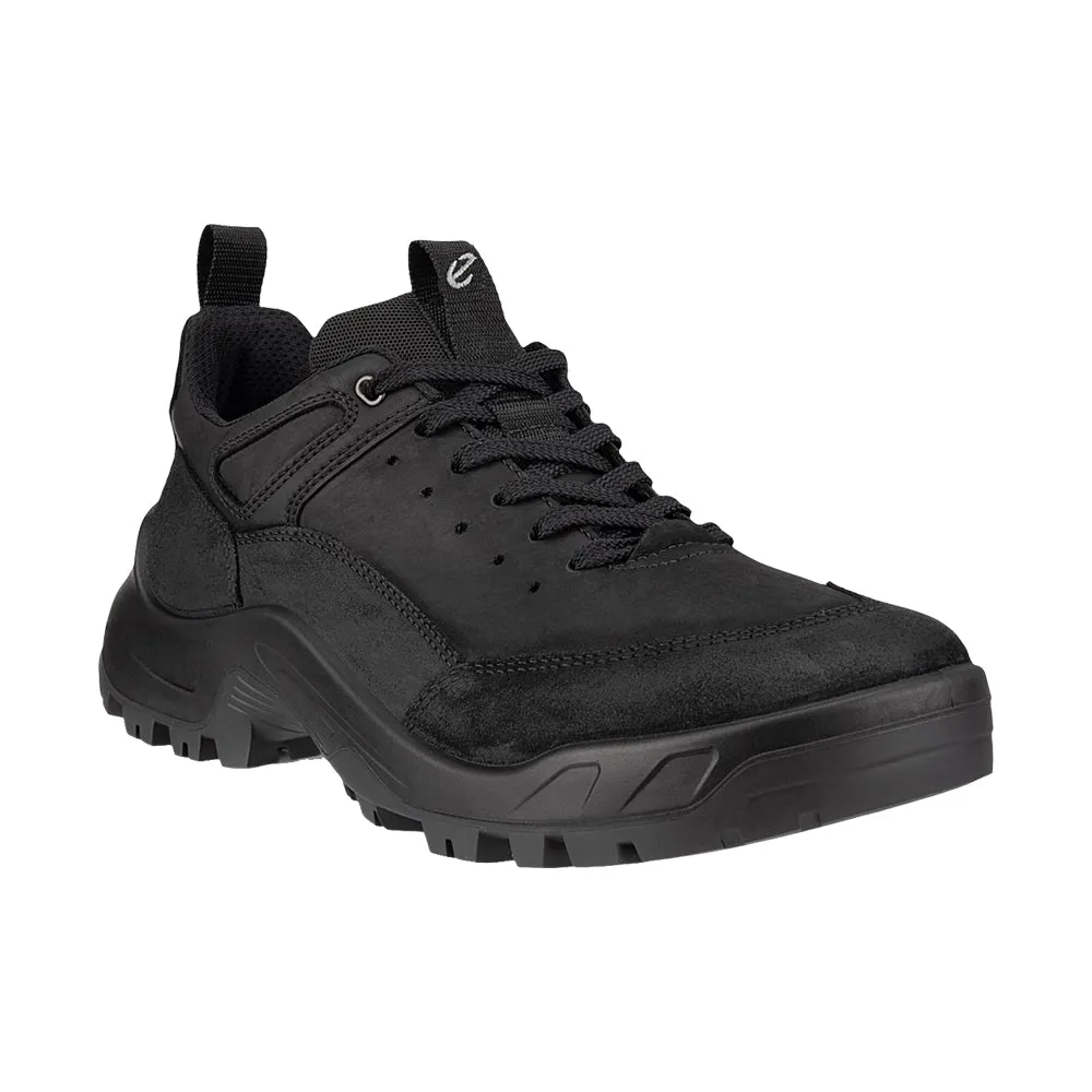 OFFROAD TREKKER (Men's)