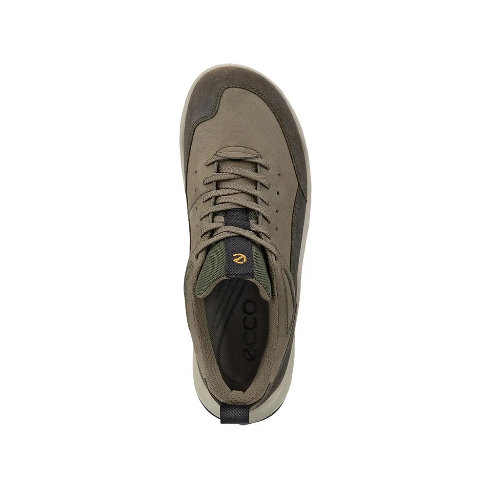 OFFROAD TREKKER (Men's)