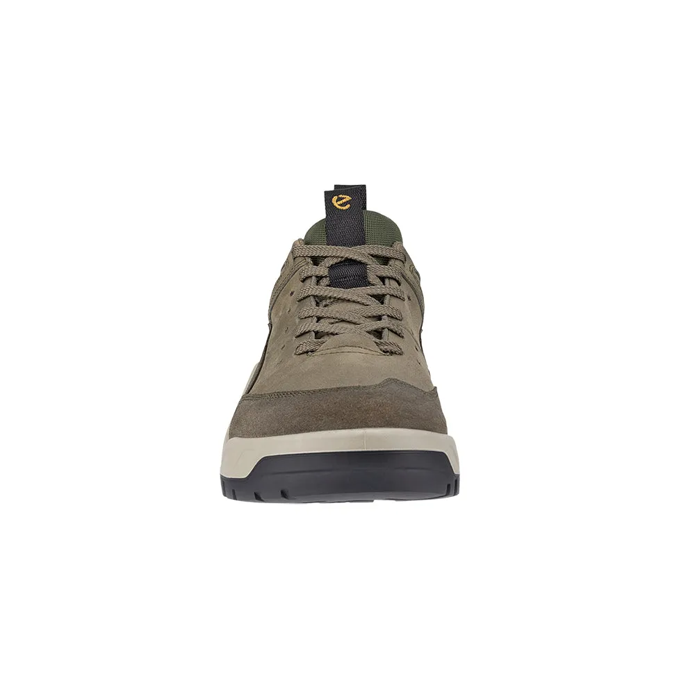 OFFROAD TREKKER (Men's)