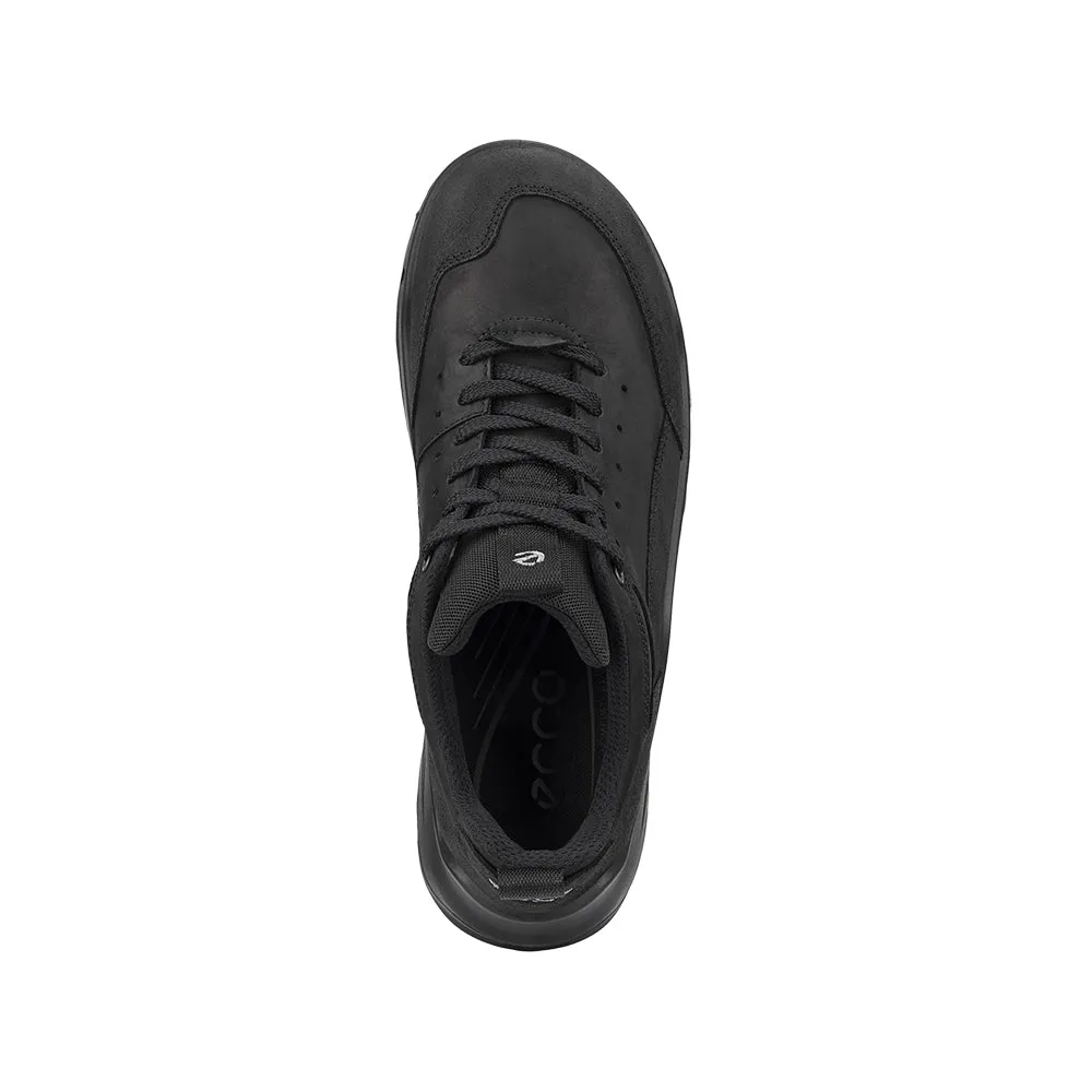 OFFROAD TREKKER (Men's)