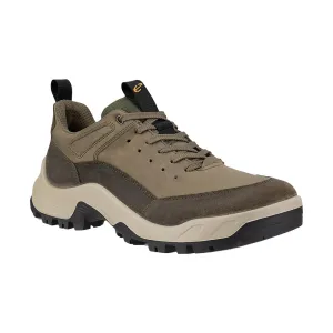 OFFROAD TREKKER (Men's)