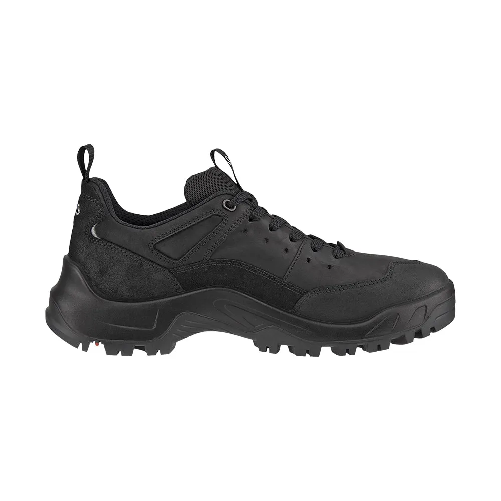 OFFROAD TREKKER (Men's)