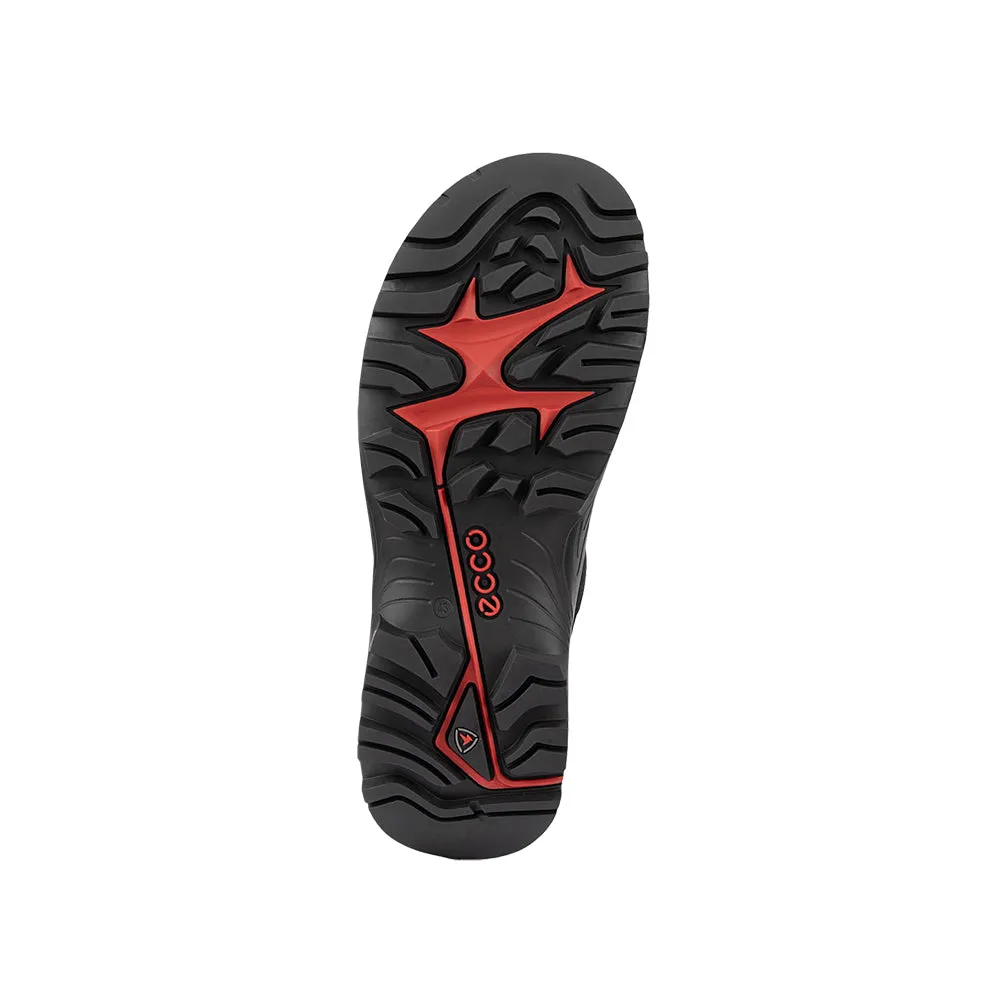 OFFROAD TREKKER (Men's)