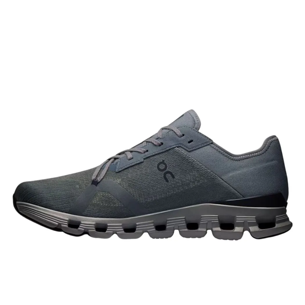 on Cloud X 4 AD Men's Training Shoes