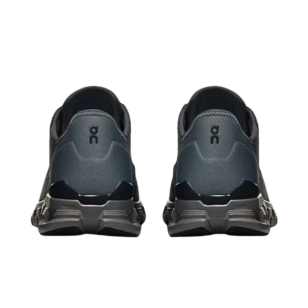 on Cloud X 4 AD Men's Training Shoes