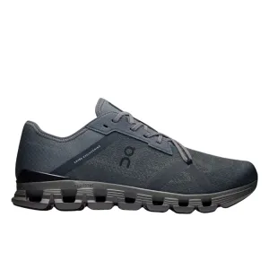 on Cloud X 4 AD Men's Training Shoes