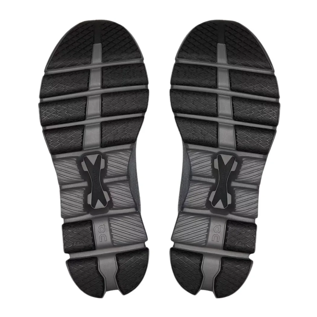 on Cloud X 4 AD Men's Training Shoes