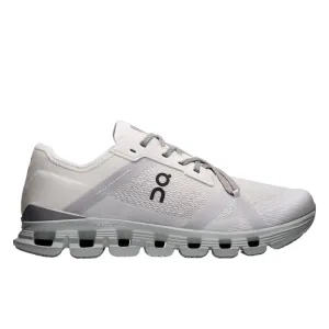 on Cloud X 4 AD Women's Training Shoes