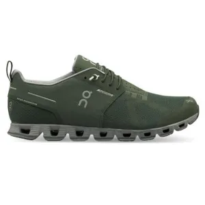 On Running Men's Cloud Waterproof