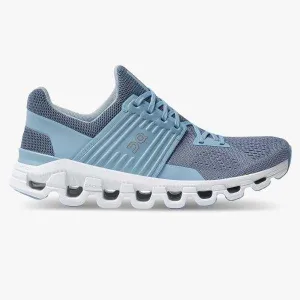 On Running Women's Cloudswift Shoes