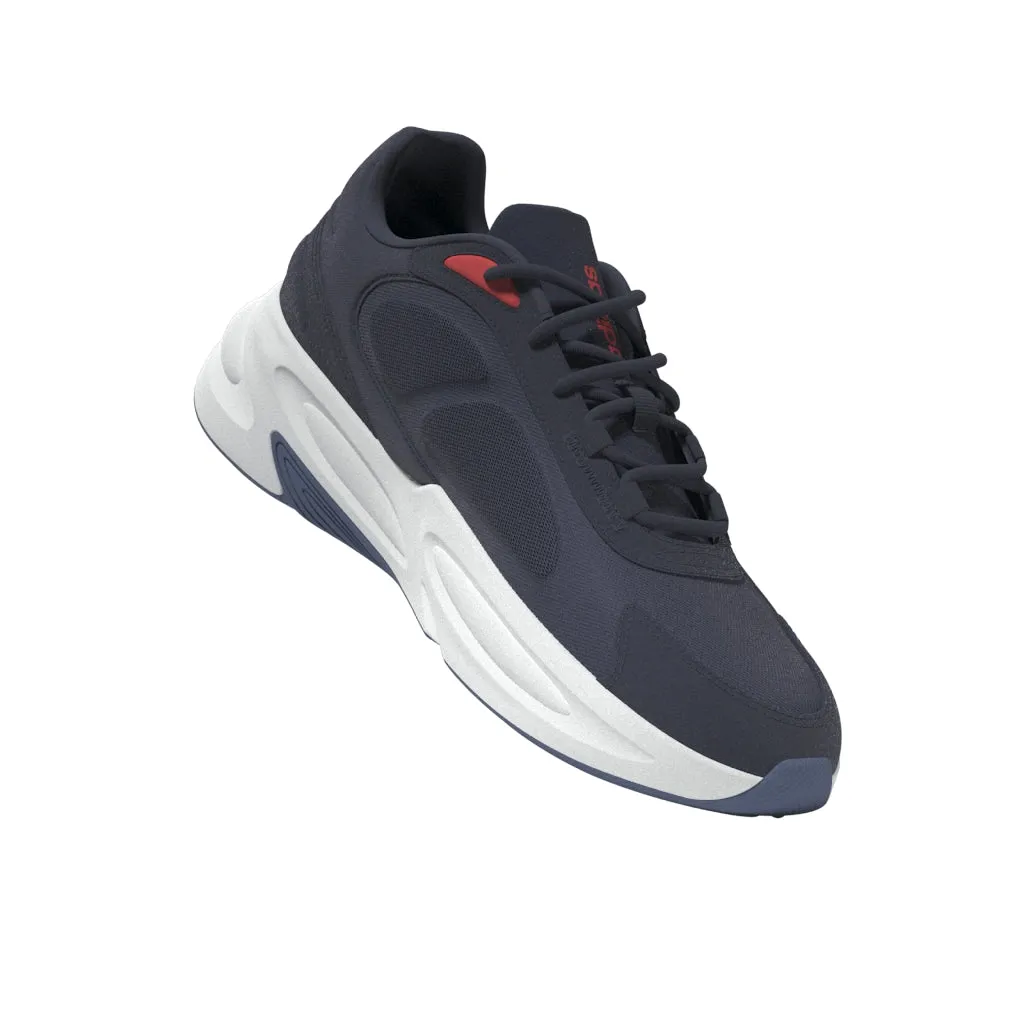 OZELLE | Adidas Men Shoes | Running Shoes