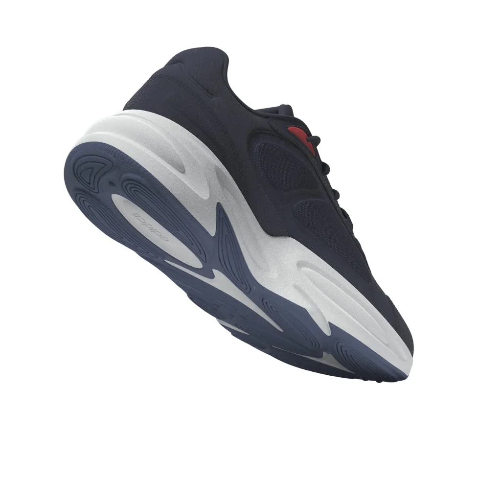 OZELLE | Adidas Men Shoes | Running Shoes