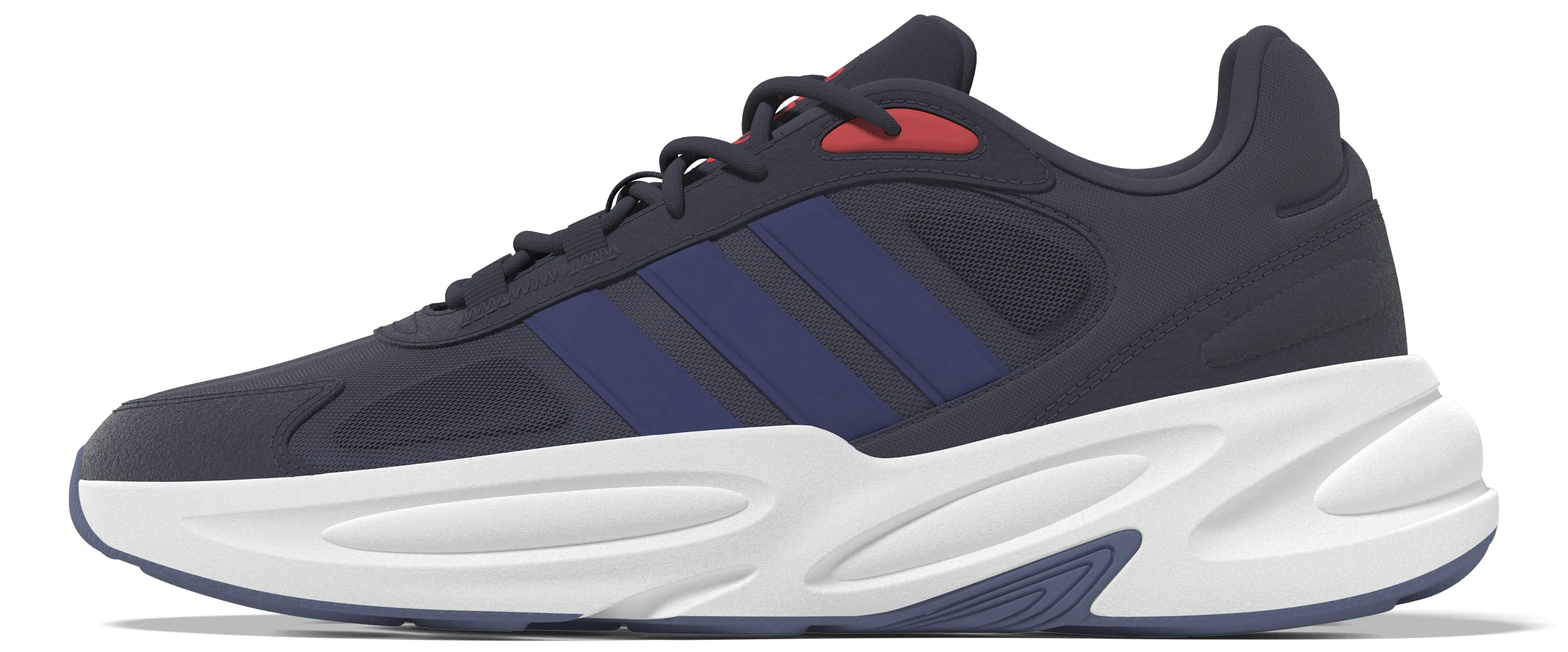 OZELLE | Adidas Men Shoes | Running Shoes