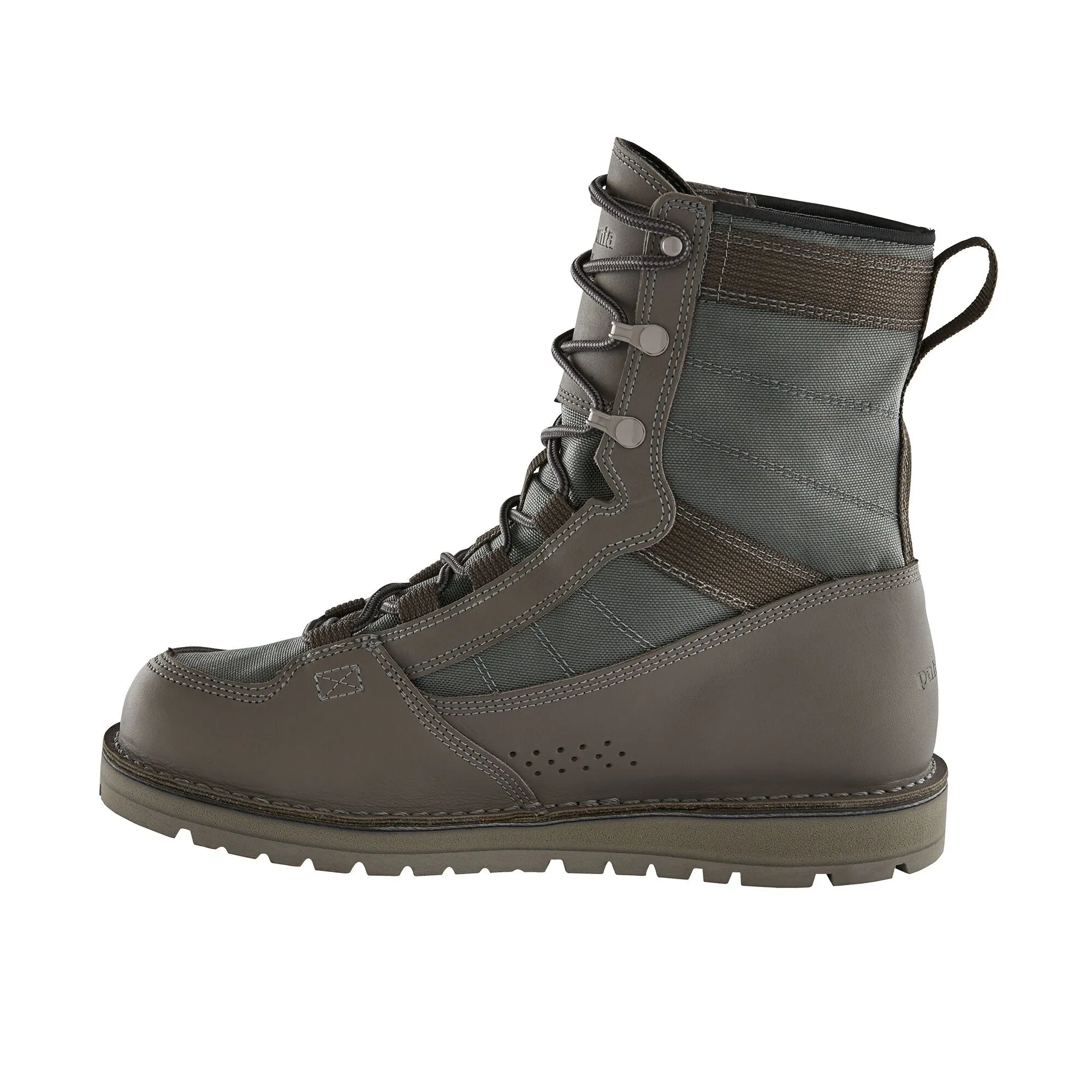 Patagonia River Salt Wading Boots,