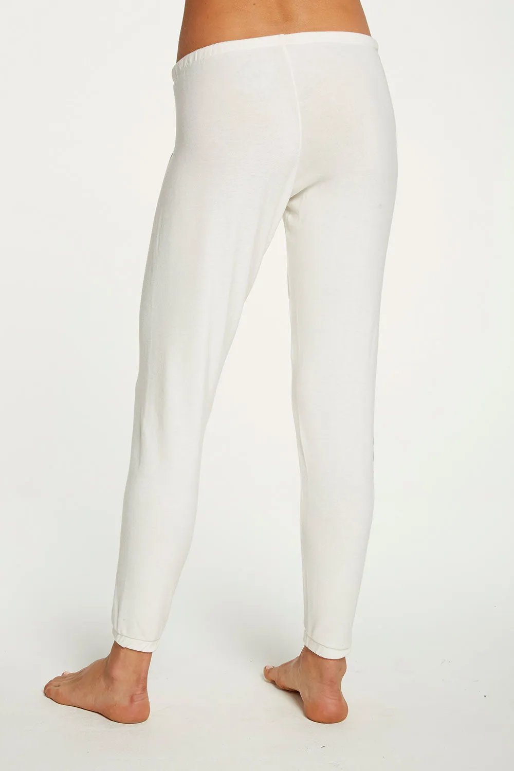 Peace On Earth Pants